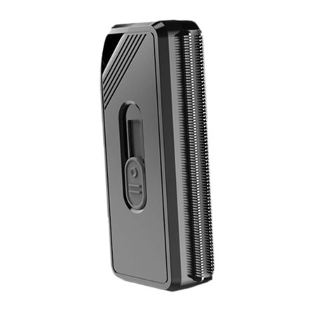 Öppen Kam Djur Avmattning Kam Djur Slicker Borste Djur Hår Kam Borste För Hundar Hårborstar Kammar Para Hombres Själv Rengörande Katt Hårborste