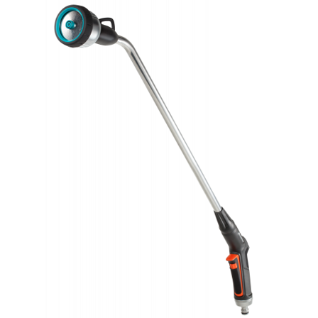 Gardena Premium Vanningsstav, Vanning