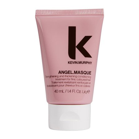 Kevin.Murphy ANGEL.MASQUE 40 ml, Hår, Shampoo & Hårpleje, Hårkur