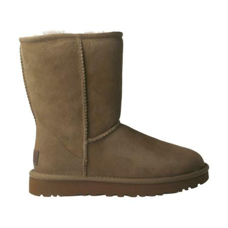 UGG Winter Støvler Brun, Dame, Størrelse: 36 EU