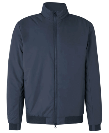 Scandinavian Edition Studio II Midnight Blue