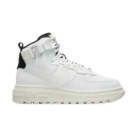 Nike, Sneakers Wit, Dames, Maat:39 EU