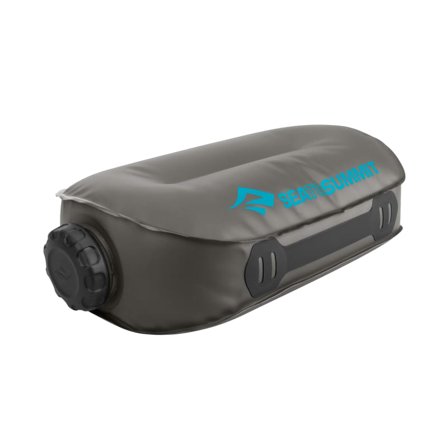 Sea to summit Watercell ST 6L water containers Grey OneSize