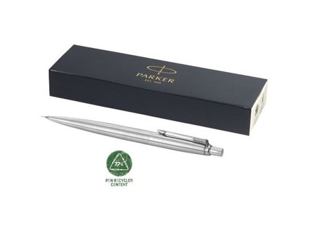 PARKER - Lyreco - Profilsortiment - Pennor - Blyertspennor