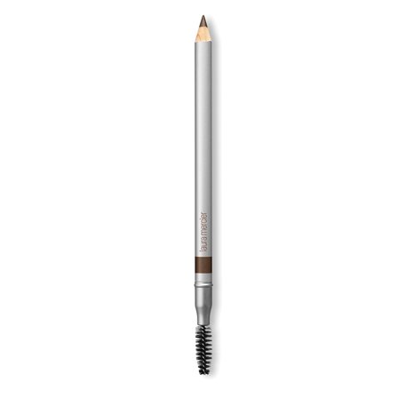 Laura Mercier Eye Brow Pencil SOFT BRUNETTE - Matita sopracciglia