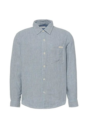 Calvin Klein Jeans | Casual Classic Boardwalk Summer | S