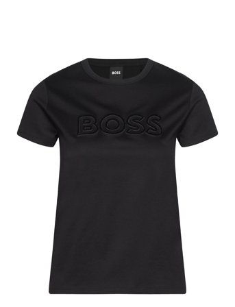 Eventsa_Logo1 Black BOSS