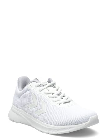 Hummel | Reach Tr Breather | 41