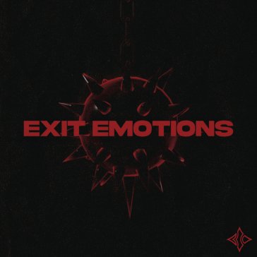 Exit emotions BLIND CHANNEL