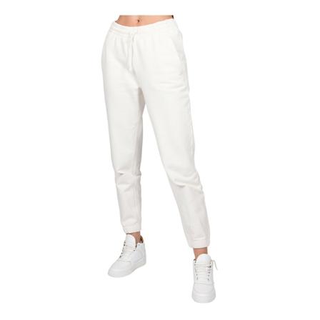 Drykorn Once Jogger , Beige , Dames , Maat: M Sweatpants