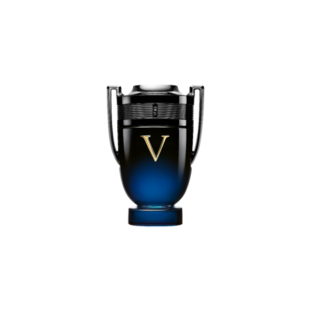 Paco Rabanne Invictus Victory Elixir Parfum Intense