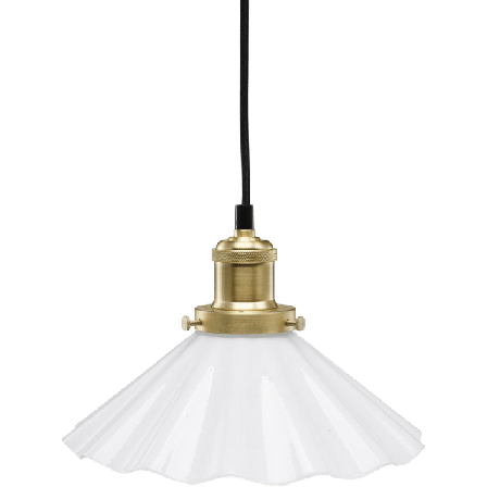 August Fonsterlampa 24 5 Cm C9d8a637 Bcb3 4a45 A6eb 812e7cfb15bb Lampor