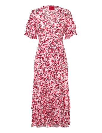 Andiata | Nettie | 36