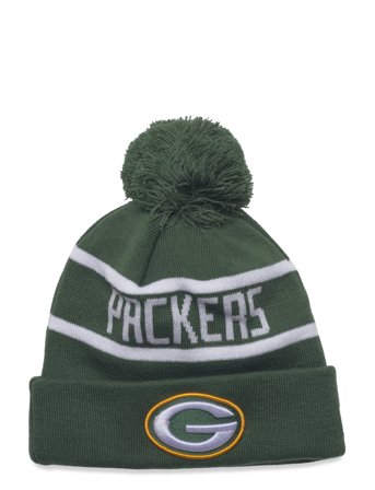 New Era | Otc Nfl Jake Grepac | ONE SIZE