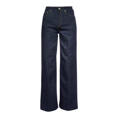 Department Five, Jeans Blauw, Dames, Maat:W30