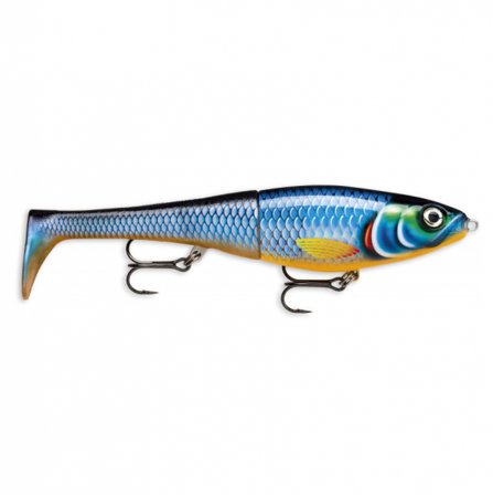 Rapala X-Rap Peto 14cm, 39g - BGH