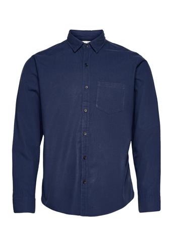 Dalco Blue Mango