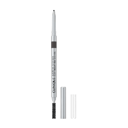 Clinique Quickliner for Brows Ögonbryn Dam 0.6G