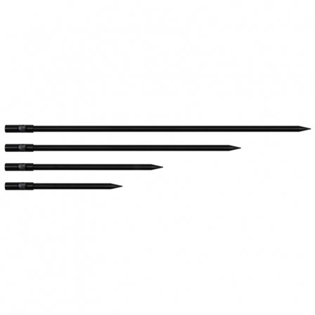 Fox Black Label Slim Bankstick - 24''