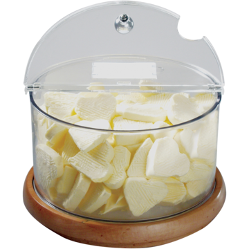 Reserveskål APS Ø 22 cm