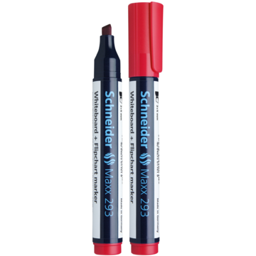 WHITEBOARDPENN 2-5MM