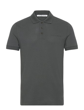 Tiger of Sweden | Darios | M