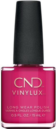 CND Vinylux long Wear Polish 237 Pink Leggings, Makeup, Neglelak, Farvede Lakker