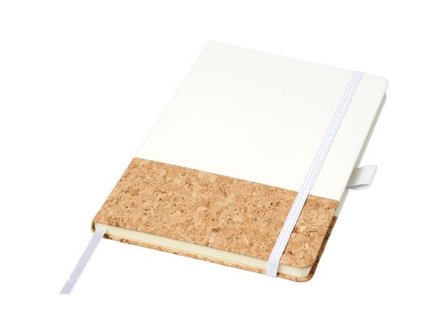 JOURNALBOOKS - Lyreco - Trycksaker - Trycksaker - Anteckningsböcker och block