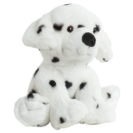 Hund Dalmatiner, 30 cm