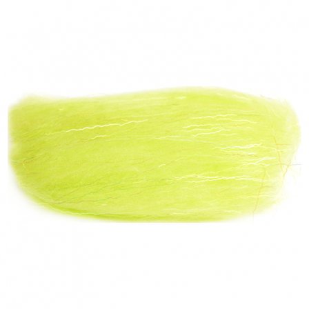 Titan Dubbing - Fl Yellow