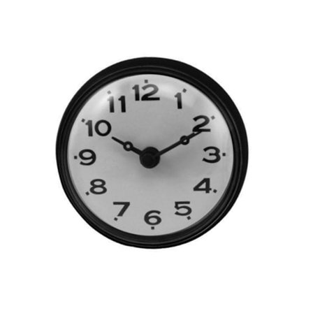 Ur Væg Ur SORT
