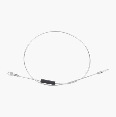 Biltema - HÅNDBREMSEKABEL VOLVO