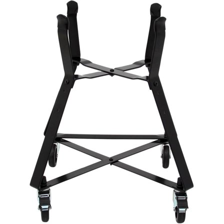 Big green egg Big Green Nest Stativ med Hjul Small