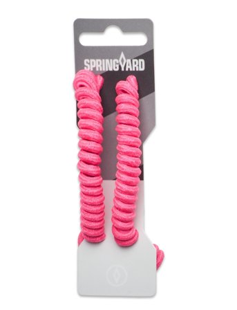 Springyard | Elastic Curly 5.0 | 120 cm