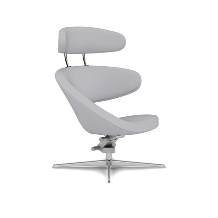 Varier Furniture Peel