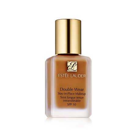 Estée Lauder Double Wear Stay-In-Place Makeup SPF10 5C2 Sepia, Makeup, Ansigt, Foundation