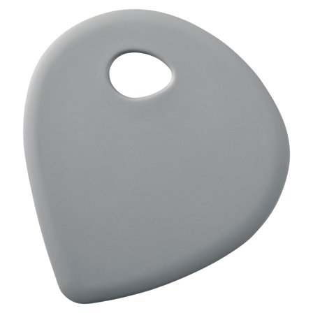 Dorre Cookie dejskraber, silikone | KitchenOne