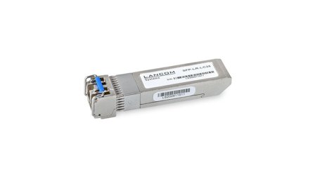 LANCOM SFP-LR-LC25 - SFP28-transceivermodul - 25 Gigabit LAN