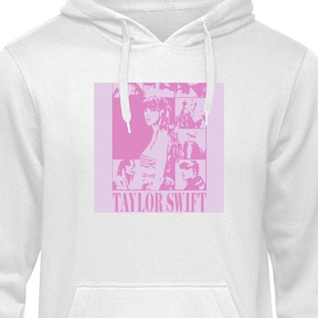 Hoodie Taylor Swift