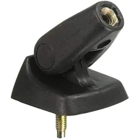 Auton etuantenniantennin jalusta yhteensopiva Peugeot Partner Exp