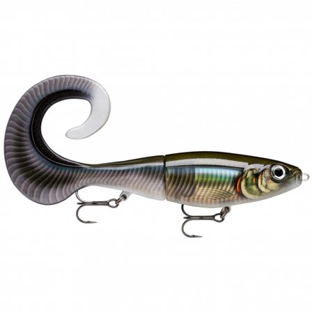 Rapala X-Rap Otus 25cm SMB