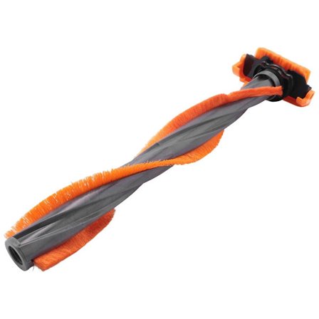 Rullborste Ersättning För Speedpro Aqua,speedpro Fc6729/01,fc6728/01,fc6726/01,fc6725/01,fc6722/ [DB]
