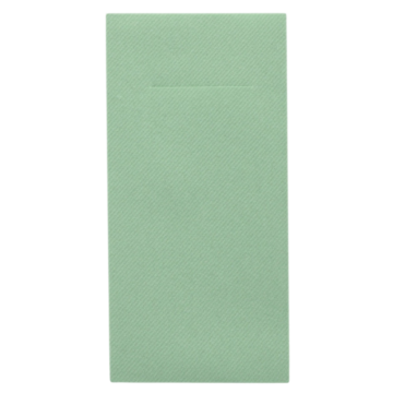 Mank Bestikkpose 1/8 40x40cm