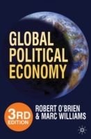 Global Political Economy, ISBN: 9780230241213