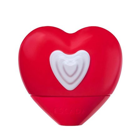 Escada Fairy Love Edt 100ml