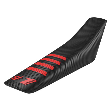 Pokrowiec na Kanapę Cross OneGripper Ribbed