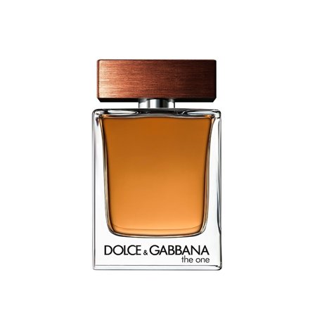 Dolce&Gabbana The One For Men 150ml - Eau de Toilette