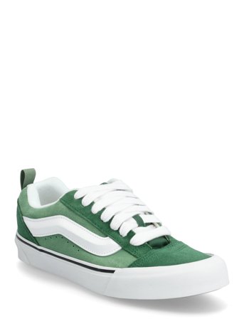 VANS | Knu Skool | 42.5