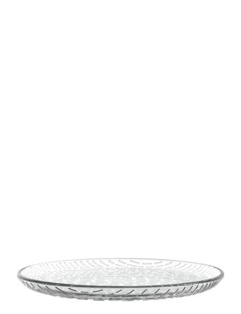 Marimekko Home | Syksy Plate 17 Cm 2 Pcs | Ø 17 CM