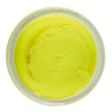 Berkley Trout Bait Sunshine Yellow